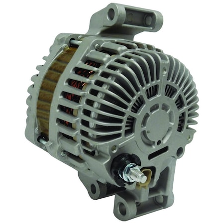 Replacement For Dodge, 2014 Dart 14L Alternator